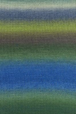 Mille Colori Baby 0207