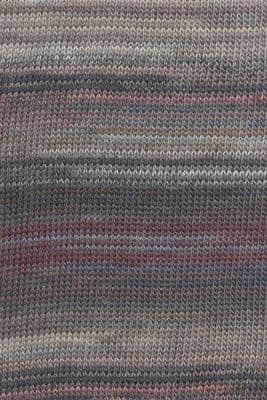 Mille Colori Baby 0210 bordeaux/beige/grey