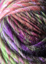 Millie Colori BIG 0044