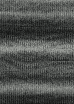 Novena Colour 0070 (50g)