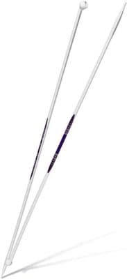 PRYM Ergonomic Knitting Needles - 35cm