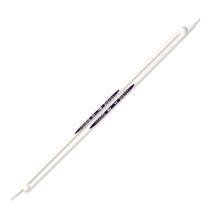 PRYM Ergonomic Knitting Needles 35cm
