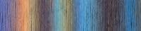 REGGAE OMBRÉ early bird 2623