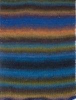 REGGAE OMBRÉ early bird 2623