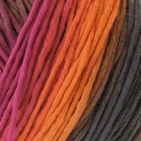 REGGAE OMBRÉ gosh! 2199