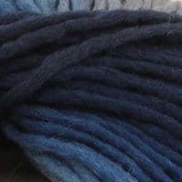 REGGAE OMBRÉ stone-washed 1535