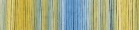 REGGAE OMBRÉ woodruff 2436