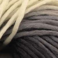 REGGAE ombre FELT BAG KIT 1508