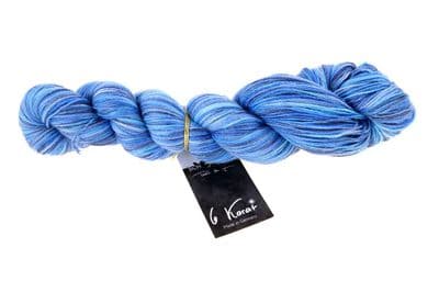 Schoppel-Wolle 6 KARAT 2155 blue planet