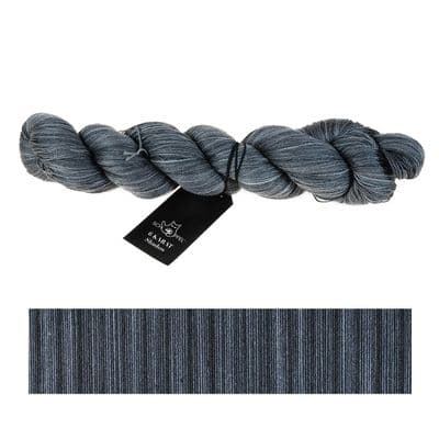 Schoppel-Wolle 6 KARAT Shadow 2377 elephant skin