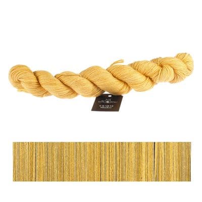 Schoppel-Wolle 6 KARAT Shadow 2448 beeswax