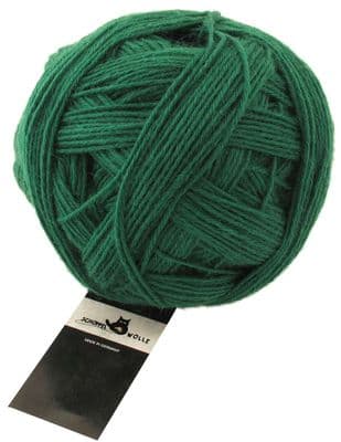 Schoppel-Wolle ADMIRAL 6-ply mars green 6601
