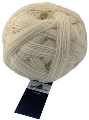 Schoppel-Wolle ADMIRAL 6-ply natural 980