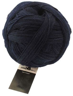 Schoppel-Wolle ADMIRAL 6-ply navy 4485