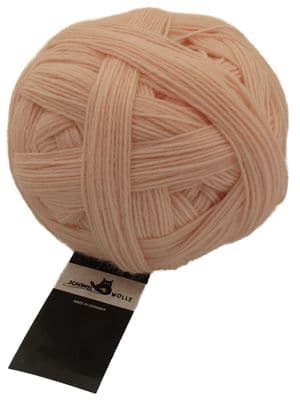 Schoppel-Wolle ADMIRAL 6-ply rose 7810
