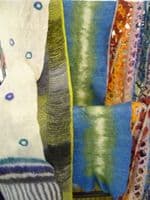 Schoppel-Wolle ARTFELT PAPER 0.4 x 3m