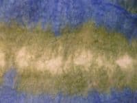 Schoppel-Wolle ARTFELT PAPER 1 x 1.5m