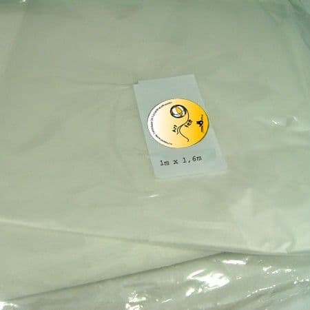 Schoppel-Wolle ARTFELT PAPER 1 x 1.5m