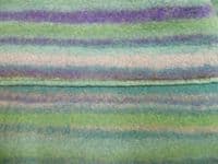 Schoppel-Wolle ARTFELT PAPER 1.5 x 3m