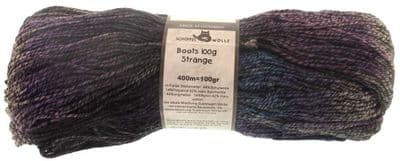 Schoppel-Wolle BOOTS 2077 surfer