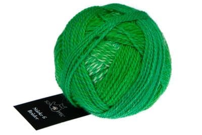 Schoppel-Wolle BROTHERS 6-ply 2695 Konrad