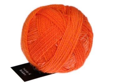 Schoppel-Wolle BROTHERS 6-ply 2699 Helmut