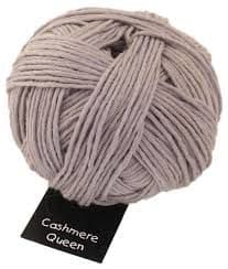 Schoppel-Wolle CASHMERE QUEEN lilac 3543