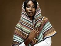 Schoppel-Wolle CASHMERE QUEEN terracotta 1065