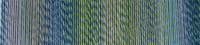 Schoppel-Wolle EDITION 3 Dew Point 2301