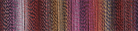 Schoppel-Wolle EDITION 6 Aunt Emma 2361