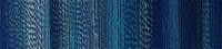 Schoppel-Wolle EDITION 6 bluish 2362