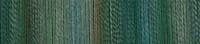 Schoppel-Wolle EDITION 6 Greens 2595