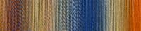 Schoppel-Wolle EDITION 6 Ipanema beach 2333