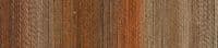 Schoppel-Wolle EDITION 6 Nutcracker 2710