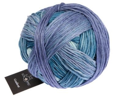 Schoppel-Wolle GRADIENT elephant rally 2518