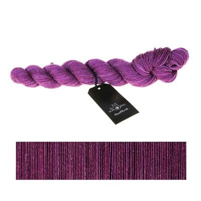 Schoppel-Wolle HanfWerk 2373 soft pink