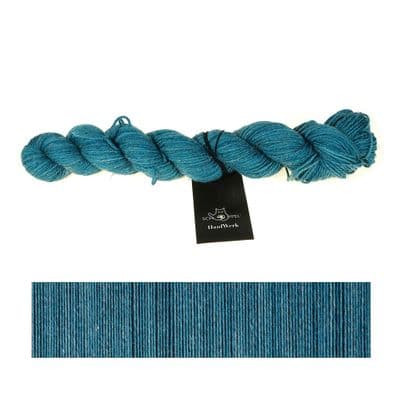 Schoppel-Wolle HanfWerk 2374 malachite