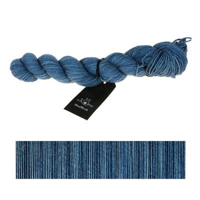 Schoppel-Wolle HanfWerk 2376 workwear