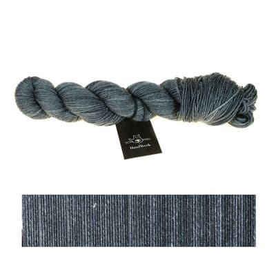 Schoppel-Wolle HanfWerk 2377 elephant skin