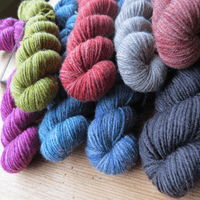 Schoppel-Wolle HanfWerk 2380 porcelain