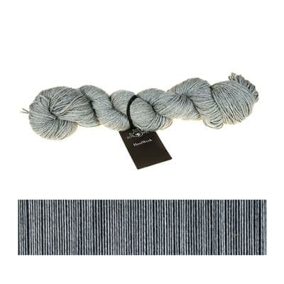 Schoppel-Wolle HanfWerk 2380 porcelain