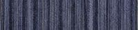Schoppel-Wolle HanfWerk 2405 Blue Moon