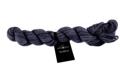 Schoppel-Wolle HanfWerk 2405 Blue Moon