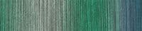 Schoppel-Wolle LACE BALL 100 okey-dokey 2437