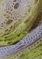 Schoppel-Wolle LACE BALL 100 shaft of light 2264
