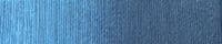 Schoppel-Wolle LACE BALL 100 smoke signal 2169
