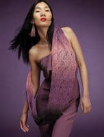 Schoppel-Wolle LACE BALL 100 villa rosa 2270