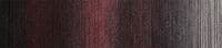 Schoppel-Wolle LACE BALL Aldebaran 2402