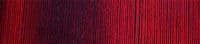 Schoppel-Wolle LACE BALL Cranberries 1963