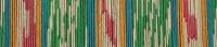 Schoppel-Wolle LIFE STYLE New Harvest 2570